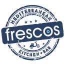 Frescos Euro Grille