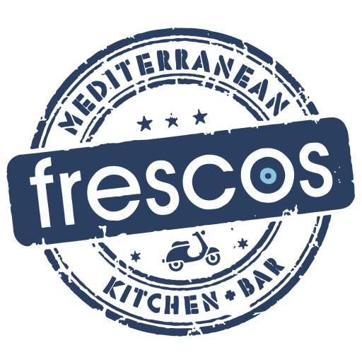 Frescos Euro Grille