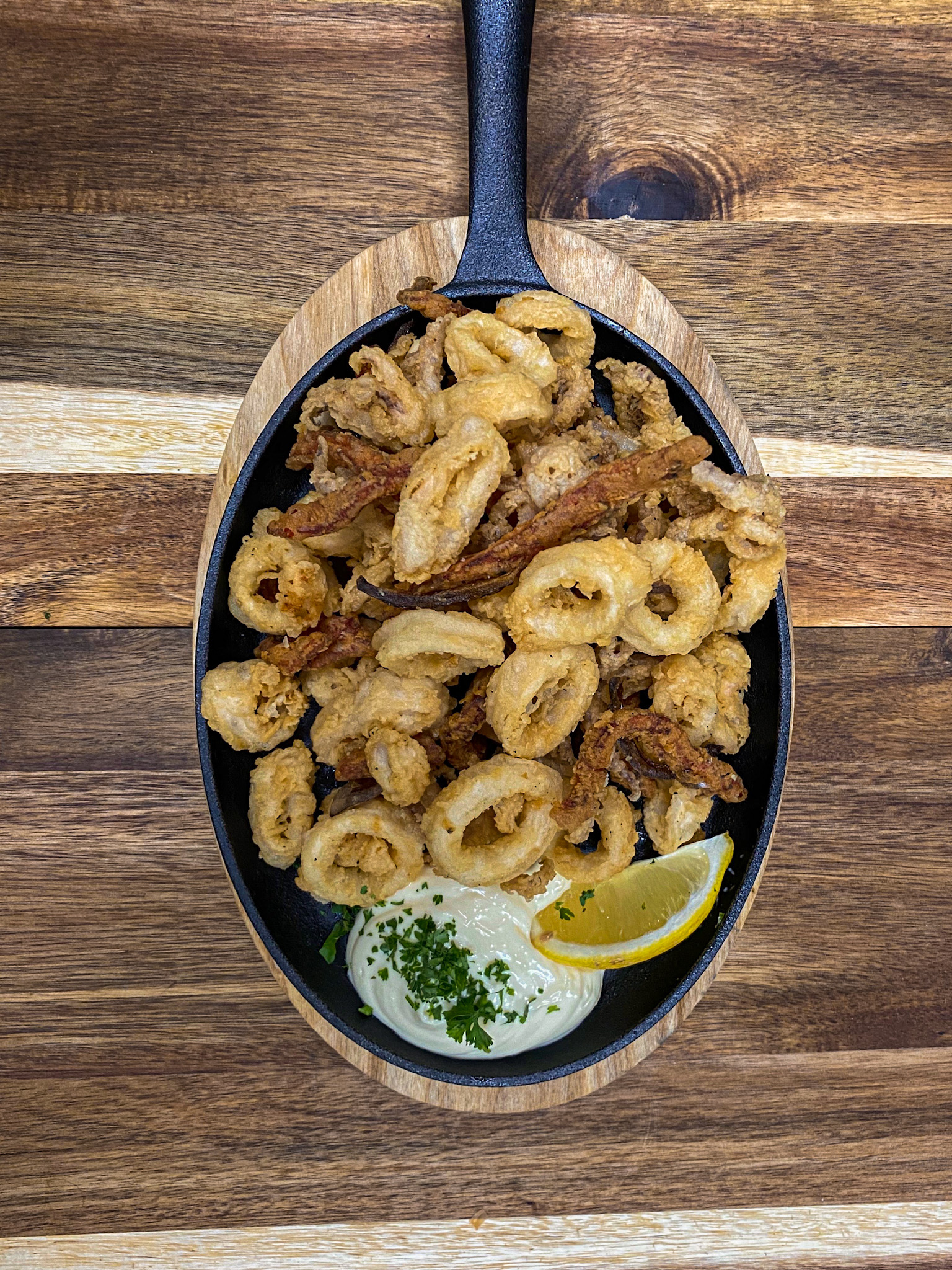 Frescos-calamari-app